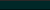 0.00%