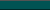 9.88%