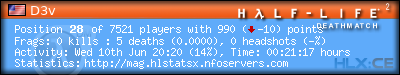 forum sig image
