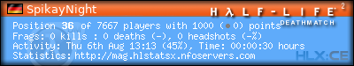 forum sig image